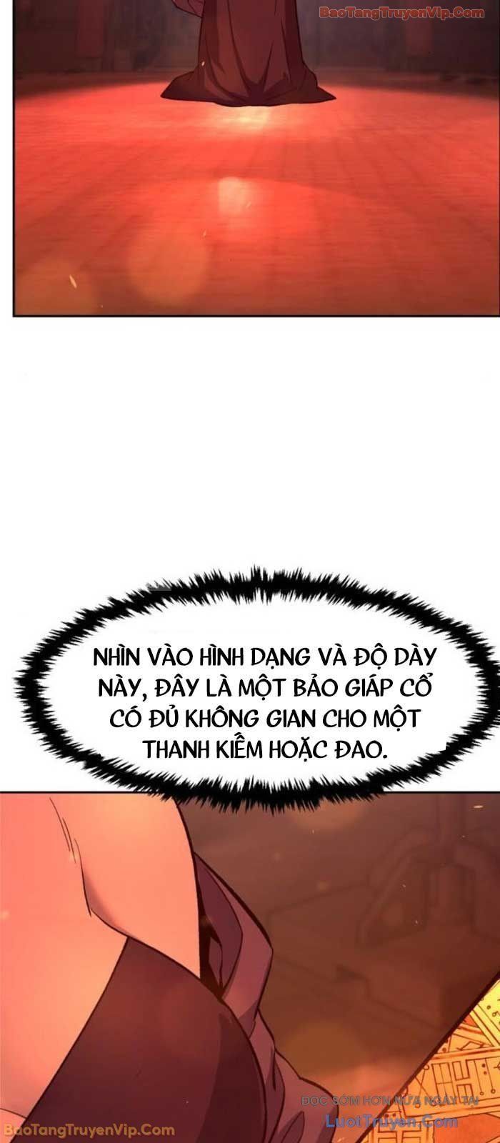 Tuyệt Đối Kiếm Cảm - Chapter 157 - Page 68
