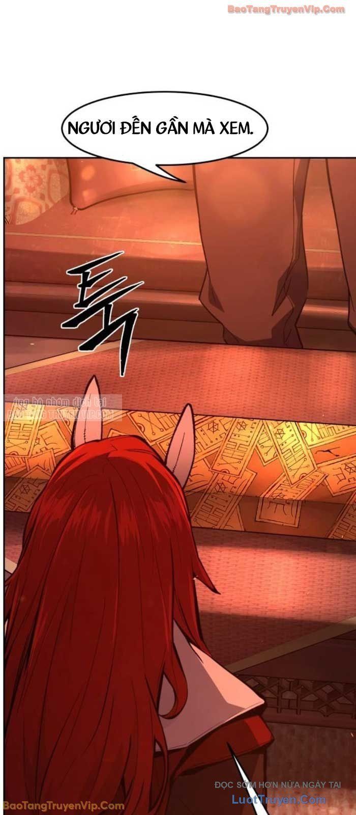 Tuyệt Đối Kiếm Cảm - Chapter 157 - Page 70