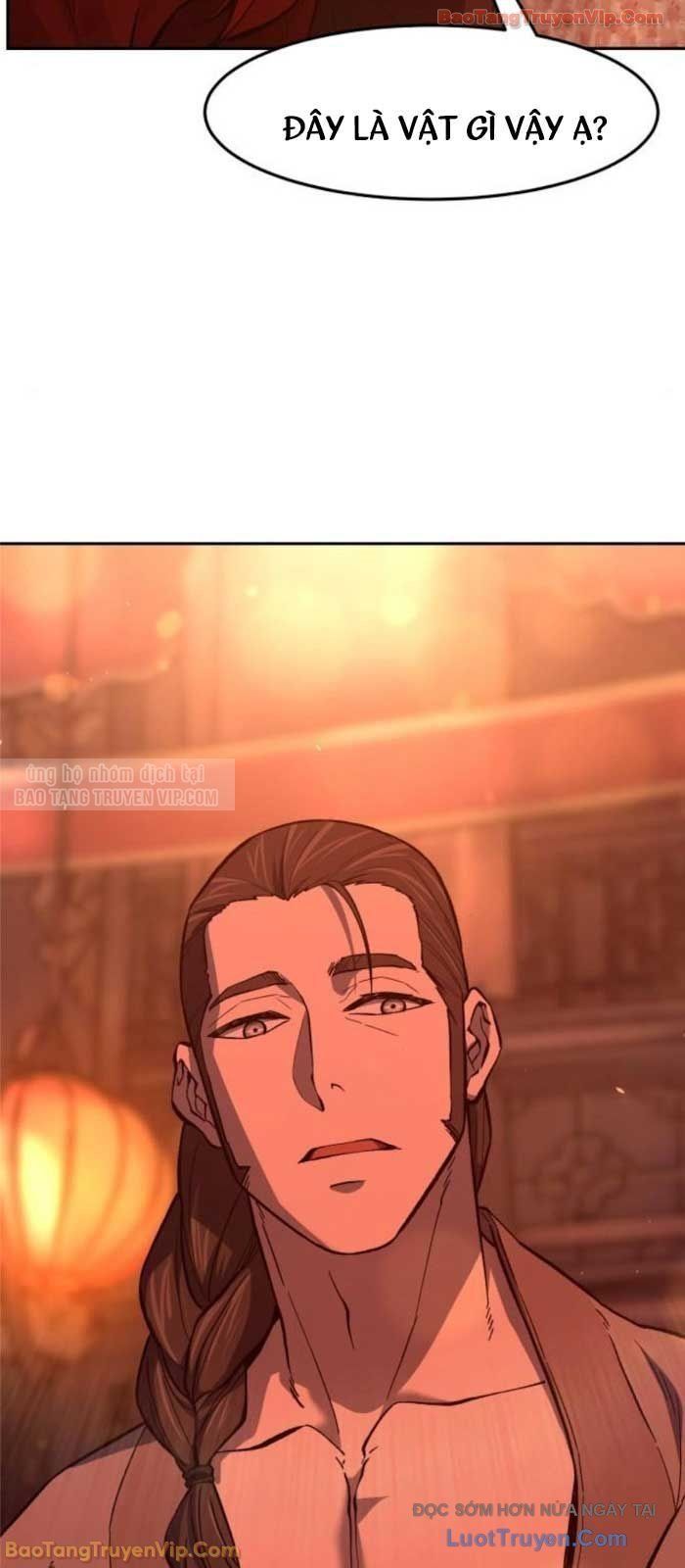 Tuyệt Đối Kiếm Cảm - Chapter 157 - Page 71