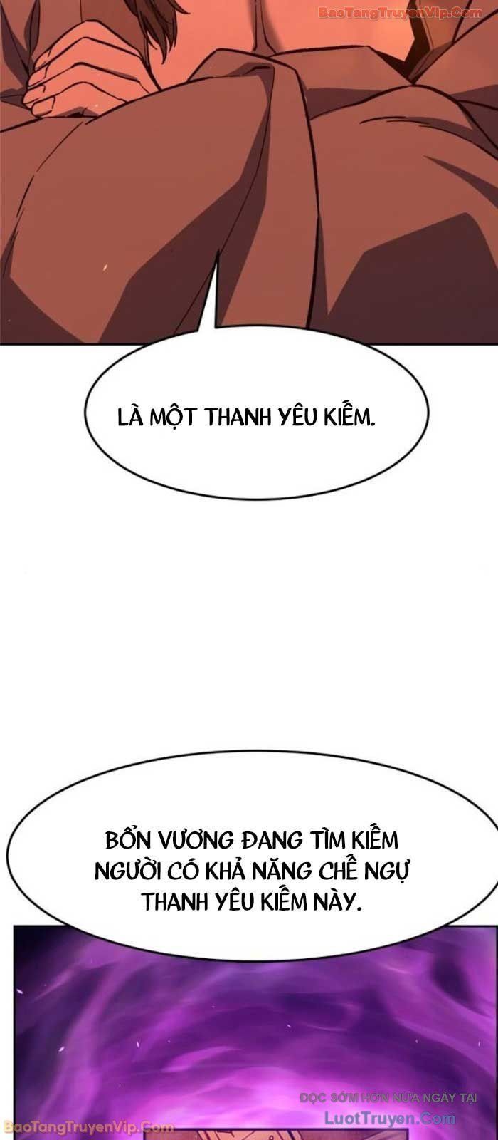 Tuyệt Đối Kiếm Cảm - Chapter 157 - Page 72