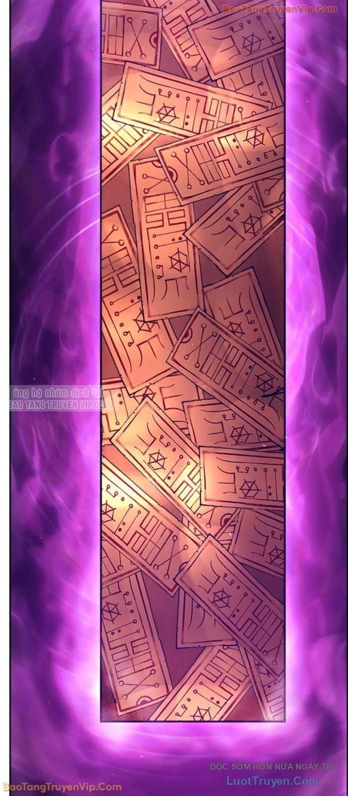 Tuyệt Đối Kiếm Cảm - Chapter 157 - Page 73