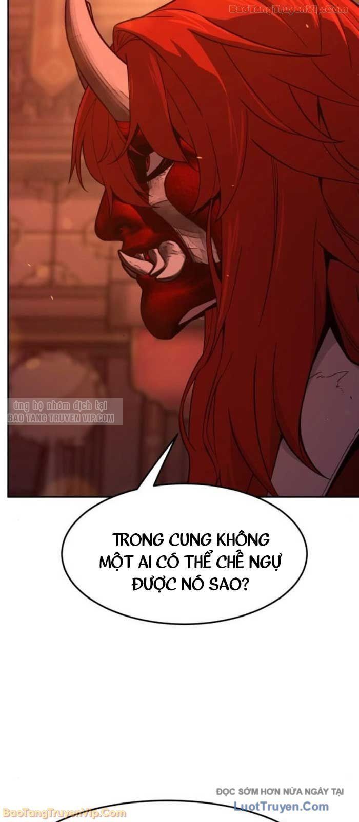 Tuyệt Đối Kiếm Cảm - Chapter 157 - Page 75