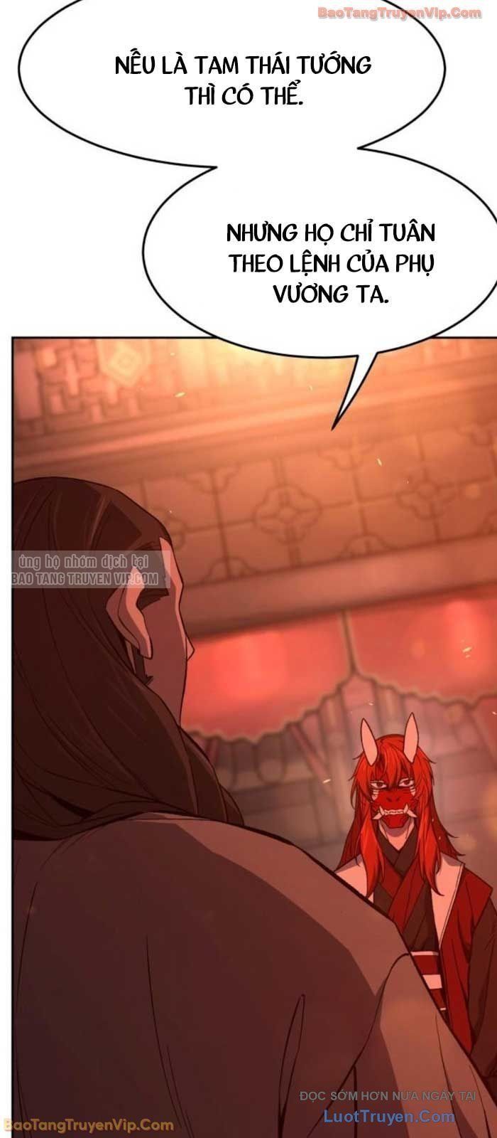 Tuyệt Đối Kiếm Cảm - Chapter 157 - Page 76