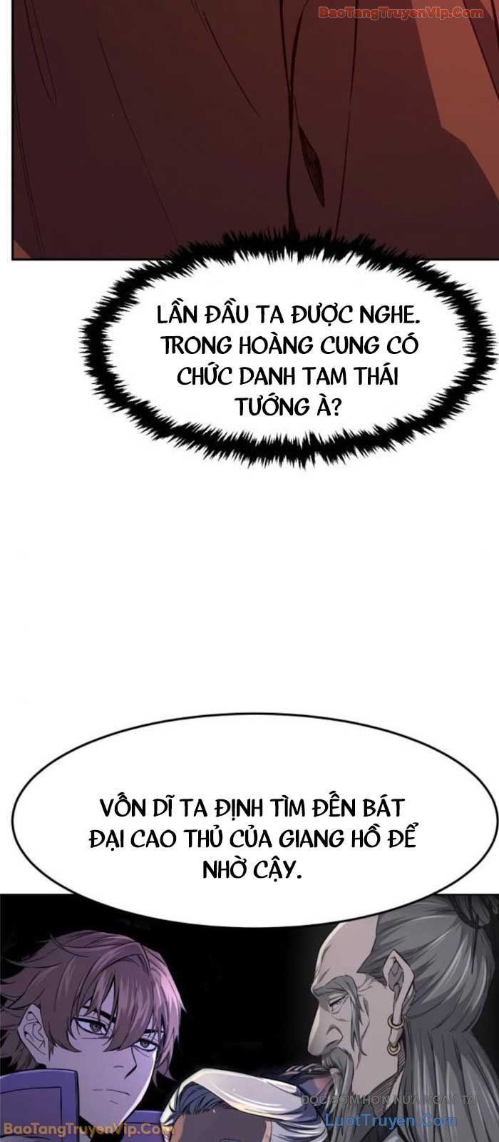 Tuyệt Đối Kiếm Cảm - Chapter 157 - Page 77