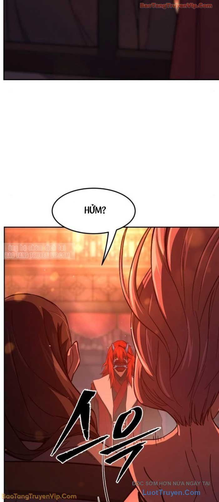 Tuyệt Đối Kiếm Cảm - Chapter 157 - Page 8