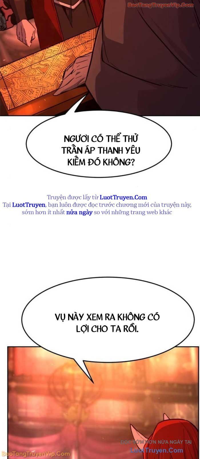 Tuyệt Đối Kiếm Cảm - Chapter 157 - Page 82