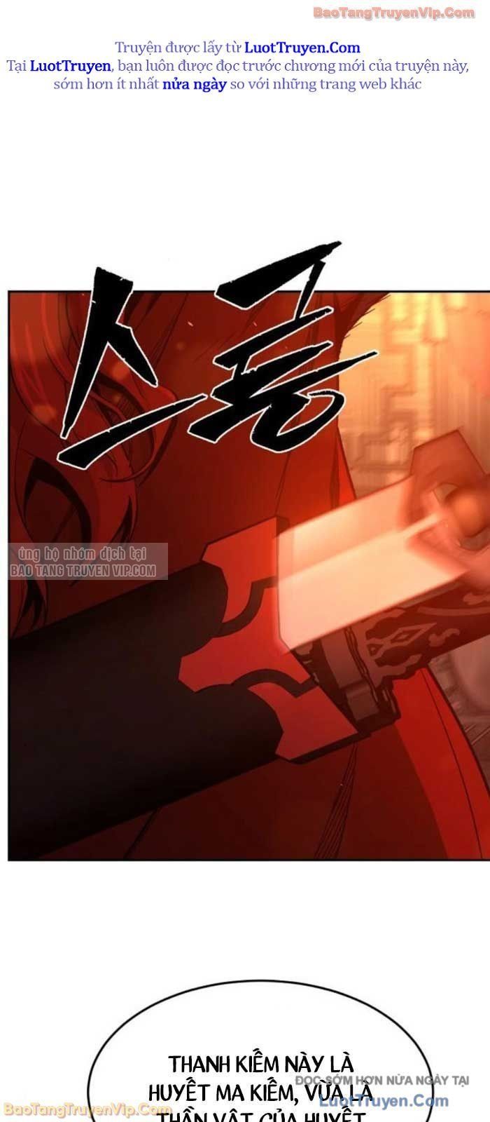 Tuyệt Đối Kiếm Cảm - Chapter 157 - Page 86