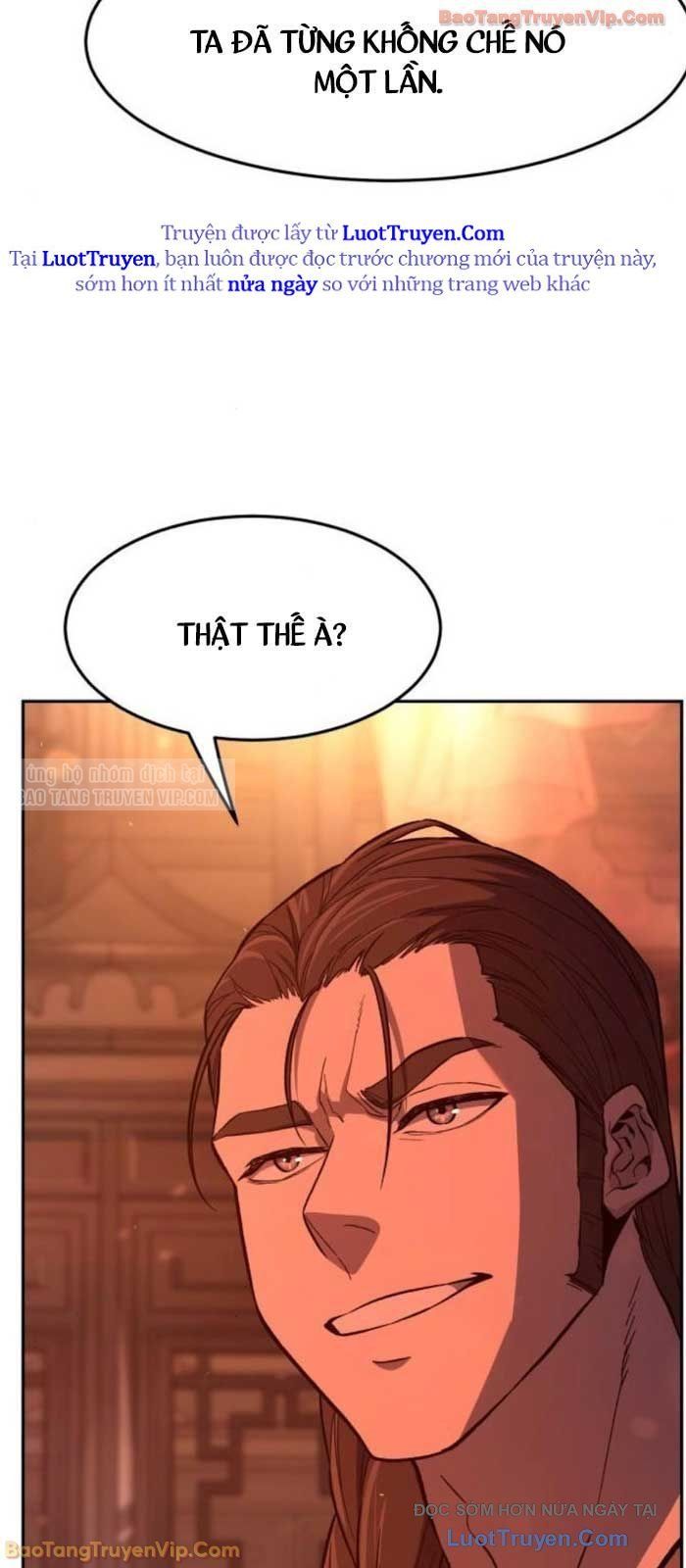 Tuyệt Đối Kiếm Cảm - Chapter 157 - Page 88