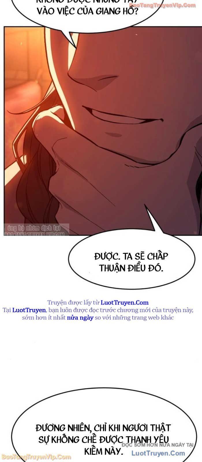 Tuyệt Đối Kiếm Cảm - Chapter 157 - Page 91