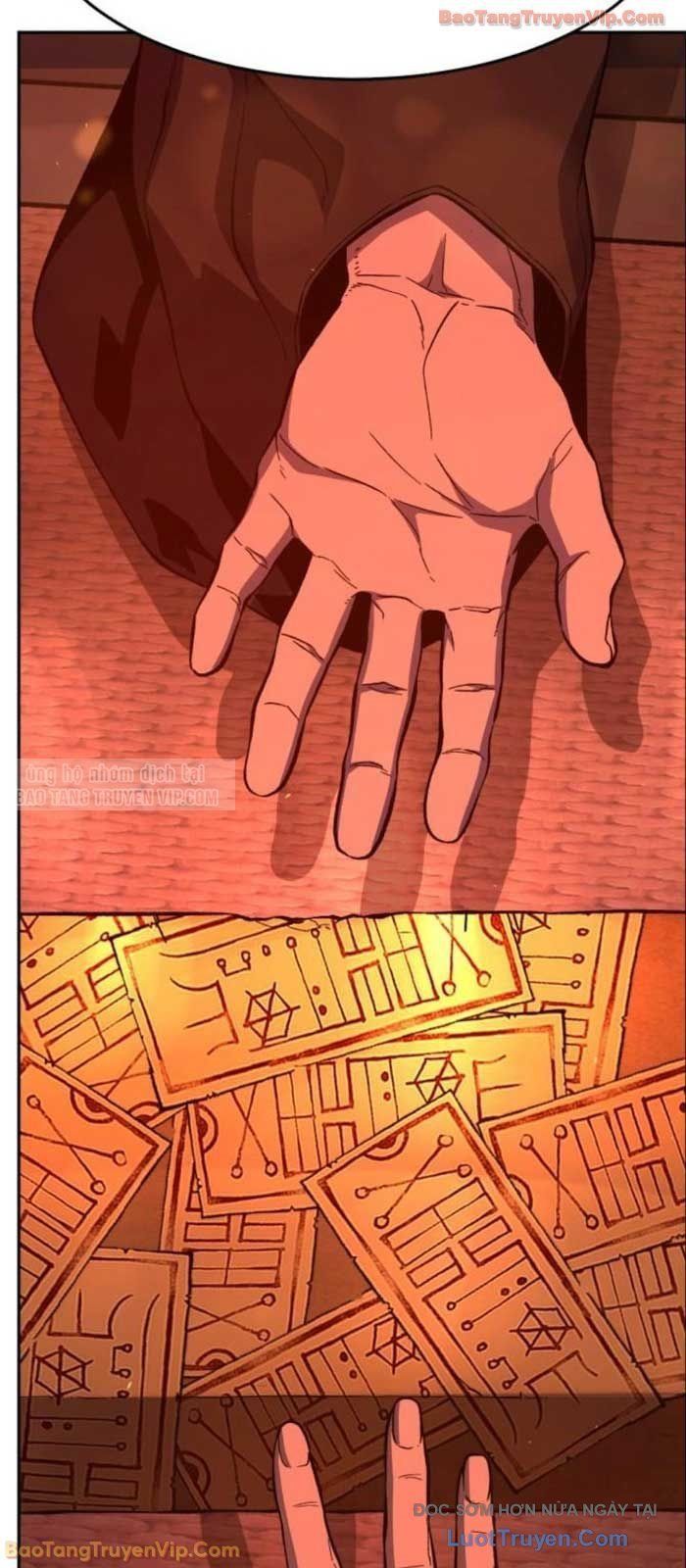 Tuyệt Đối Kiếm Cảm - Chapter 157 - Page 92