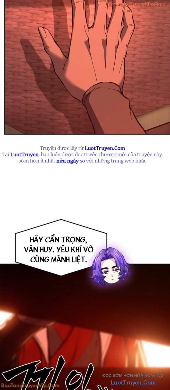 Tuyệt Đối Kiếm Cảm - Chapter 157 - Page 93