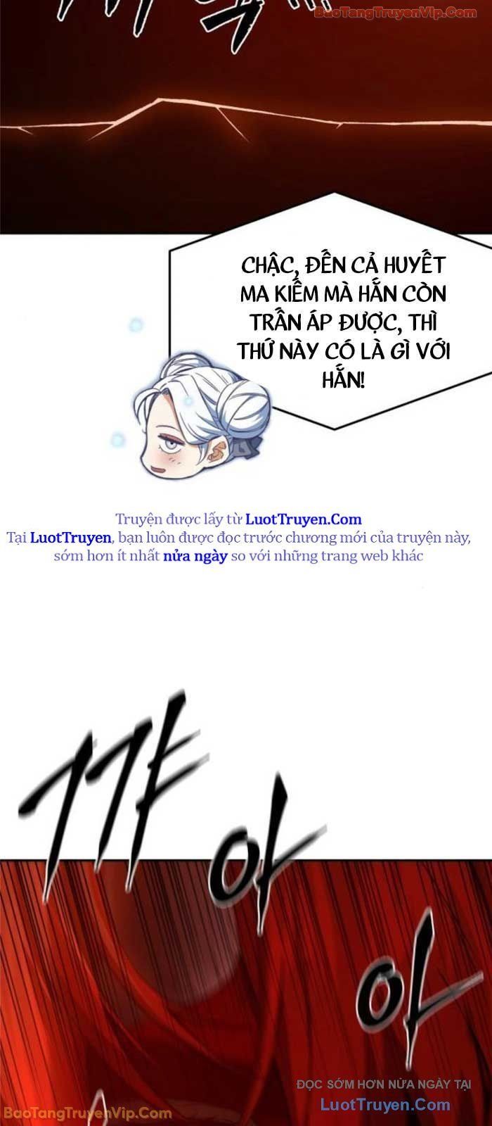 Tuyệt Đối Kiếm Cảm - Chapter 157 - Page 94