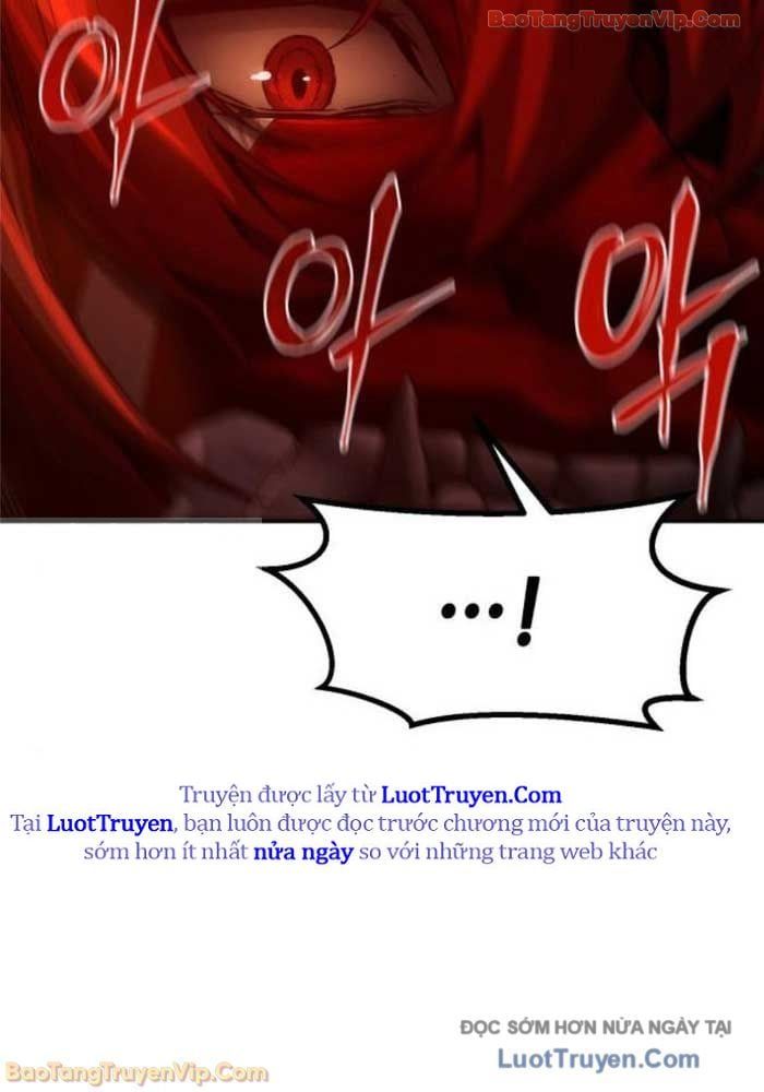 Tuyệt Đối Kiếm Cảm - Chapter 157 - Page 95