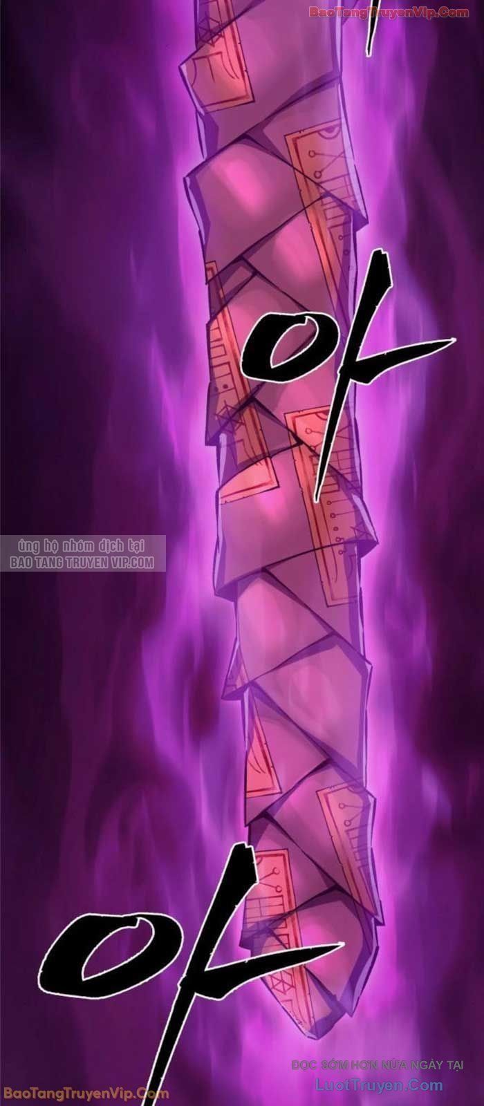 Tuyệt Đối Kiếm Cảm - Chapter 157 - Page 97