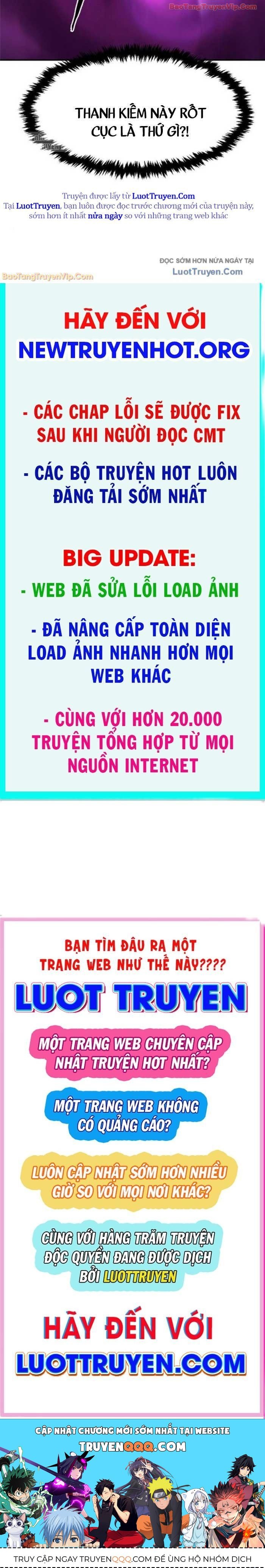 Tuyệt Đối Kiếm Cảm - Chapter 157 - Page 98