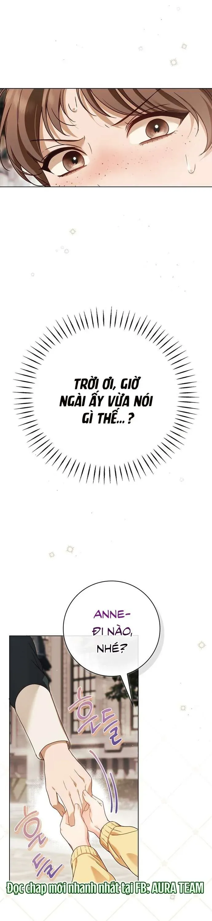 Hầu Nữ Bí Mật Của Bá Tước - Chapter 57 - Page 29