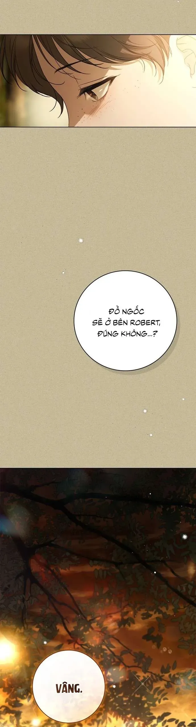 Hầu Nữ Bí Mật Của Bá Tước - Chapter 57 - Page 43