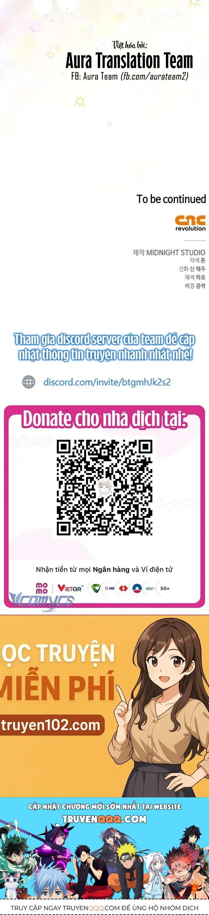 Hầu Nữ Bí Mật Của Bá Tước - Chapter 57 - Page 50