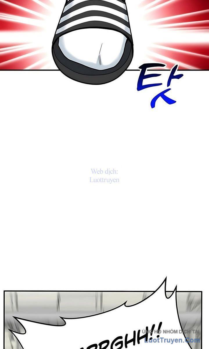 Nhà Đầu Tư Nhìn Thấy Tương Lai - Chapter 68 - Page 102
