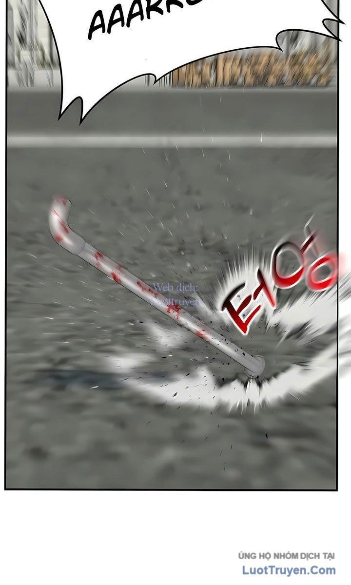 Nhà Đầu Tư Nhìn Thấy Tương Lai - Chapter 68 - Page 103