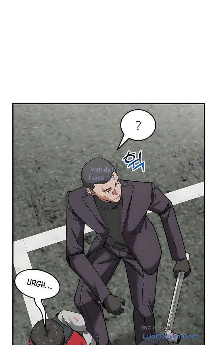 Nhà Đầu Tư Nhìn Thấy Tương Lai - Chapter 68 - Page 104