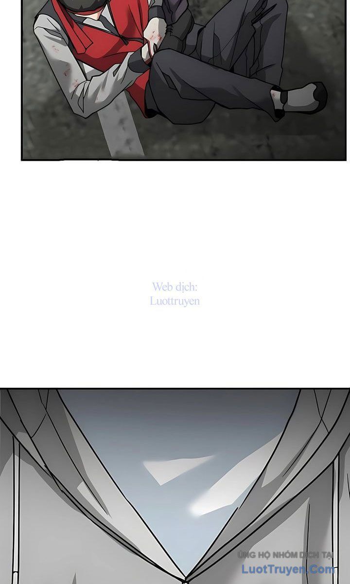 Nhà Đầu Tư Nhìn Thấy Tương Lai - Chapter 68 - Page 105