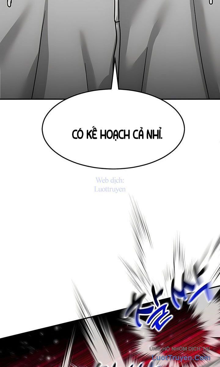 Nhà Đầu Tư Nhìn Thấy Tương Lai - Chapter 68 - Page 106