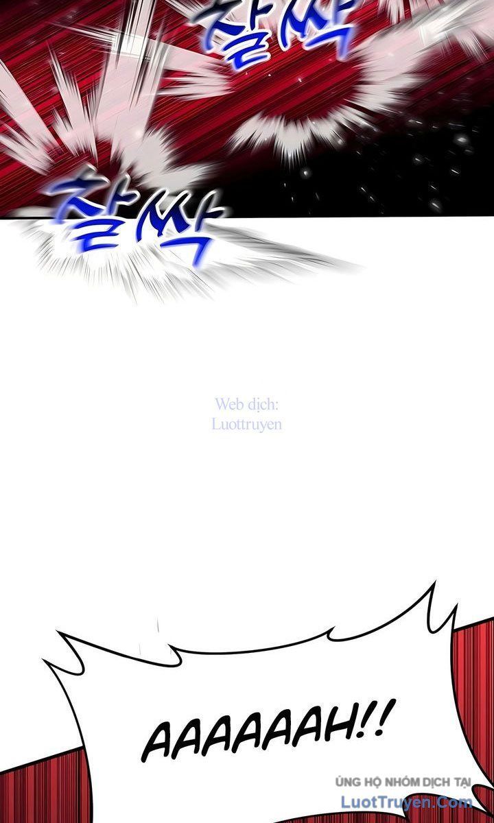 Nhà Đầu Tư Nhìn Thấy Tương Lai - Chapter 68 - Page 107