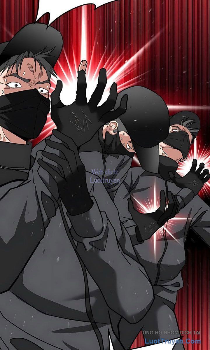 Nhà Đầu Tư Nhìn Thấy Tương Lai - Chapter 68 - Page 108