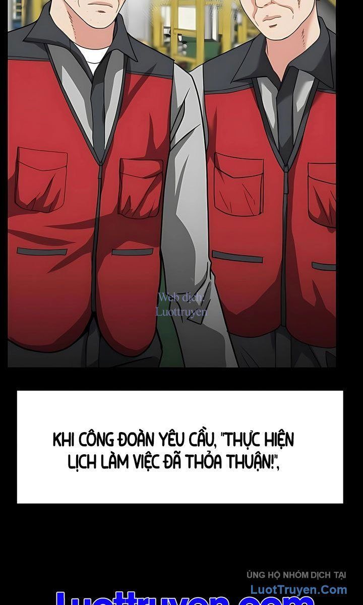 Nhà Đầu Tư Nhìn Thấy Tương Lai - Chapter 68 - Page 11