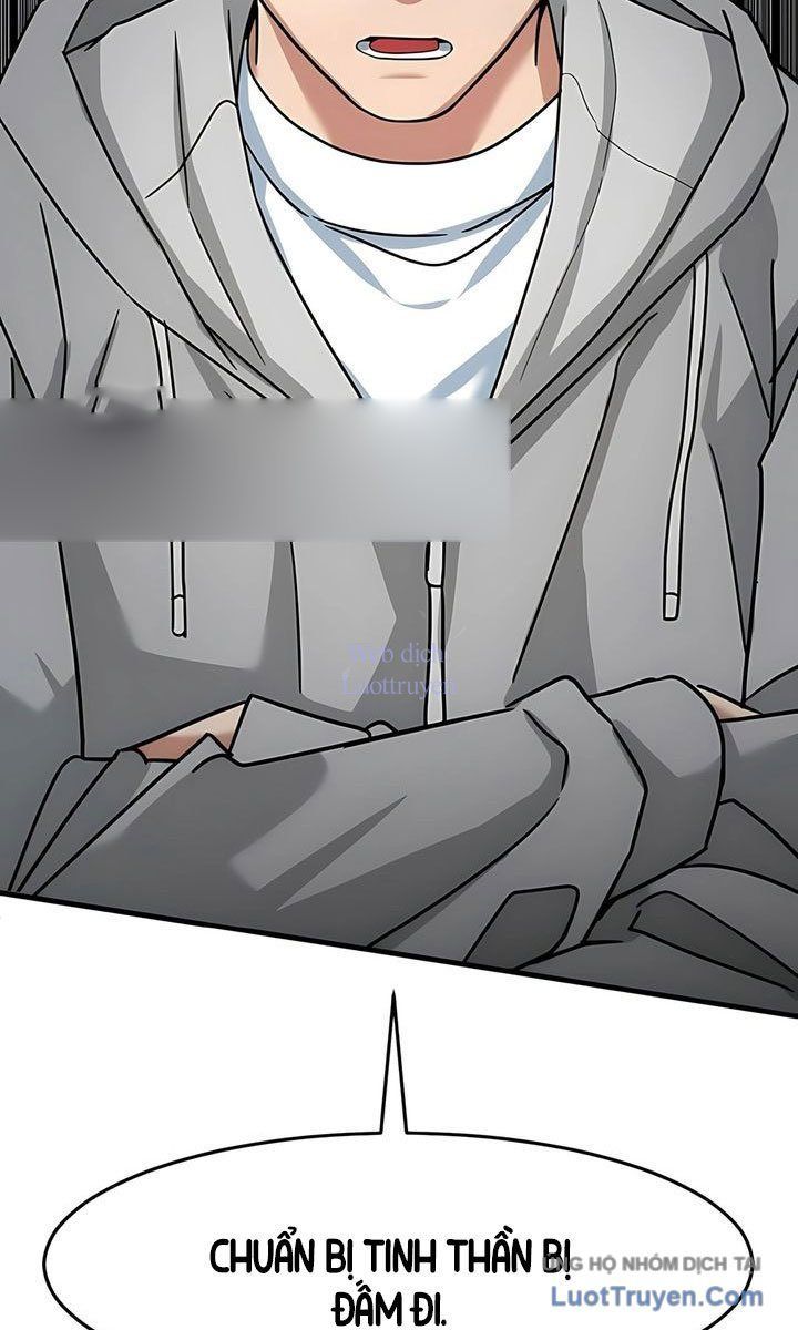 Nhà Đầu Tư Nhìn Thấy Tương Lai - Chapter 68 - Page 110