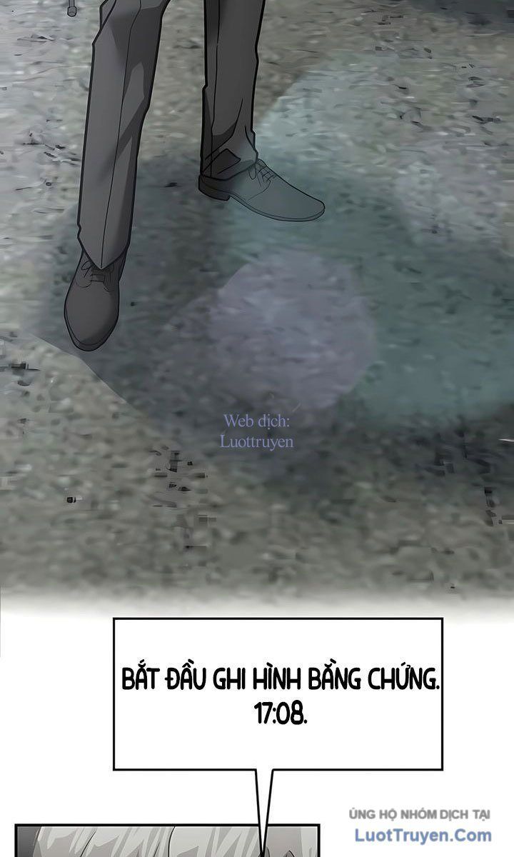 Nhà Đầu Tư Nhìn Thấy Tương Lai - Chapter 68 - Page 113