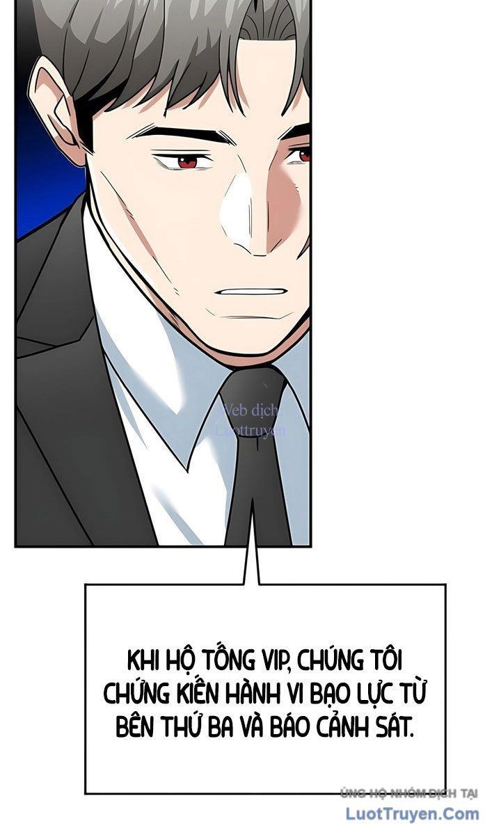 Nhà Đầu Tư Nhìn Thấy Tương Lai - Chapter 68 - Page 114