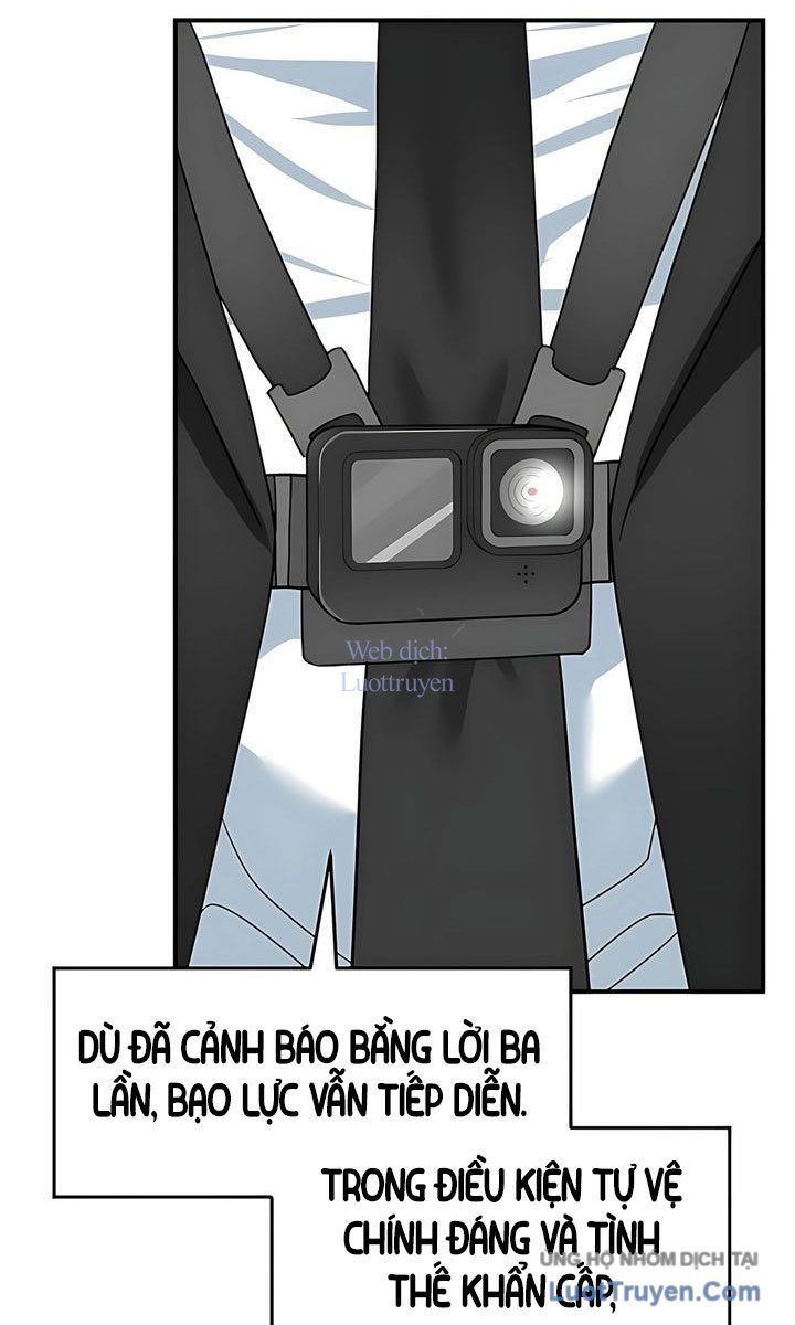 Nhà Đầu Tư Nhìn Thấy Tương Lai - Chapter 68 - Page 115