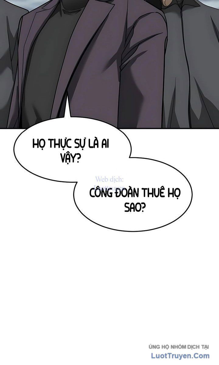 Nhà Đầu Tư Nhìn Thấy Tương Lai - Chapter 68 - Page 117