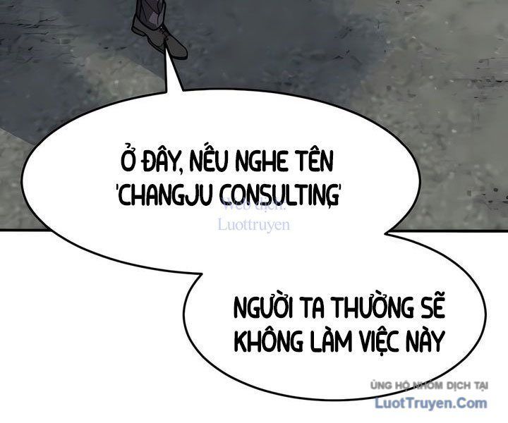 Nhà Đầu Tư Nhìn Thấy Tương Lai - Chapter 68 - Page 119