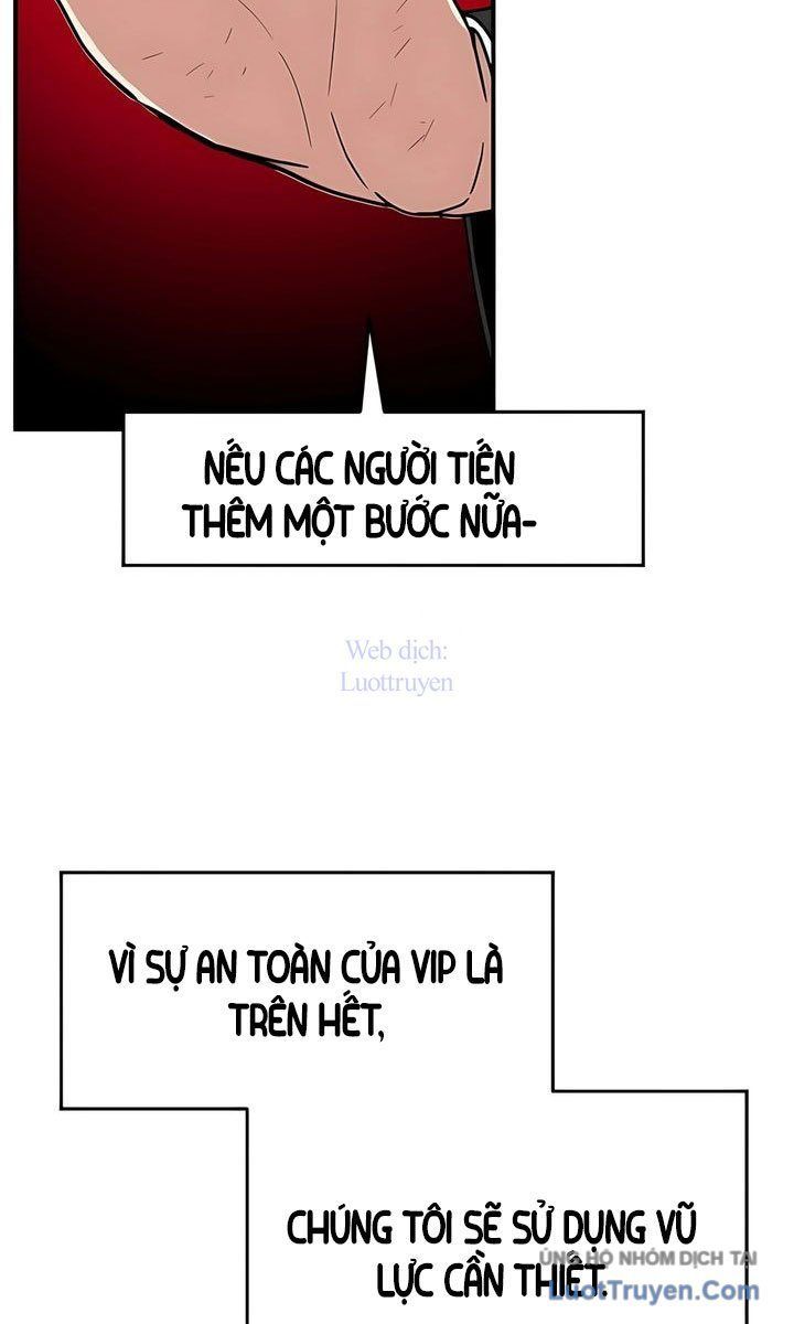 Nhà Đầu Tư Nhìn Thấy Tương Lai - Chapter 68 - Page 121