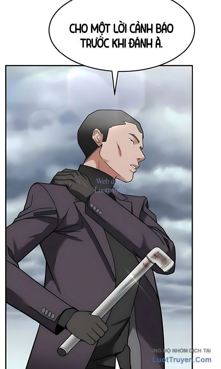 Nhà Đầu Tư Nhìn Thấy Tương Lai - Chapter 68 - Page 124