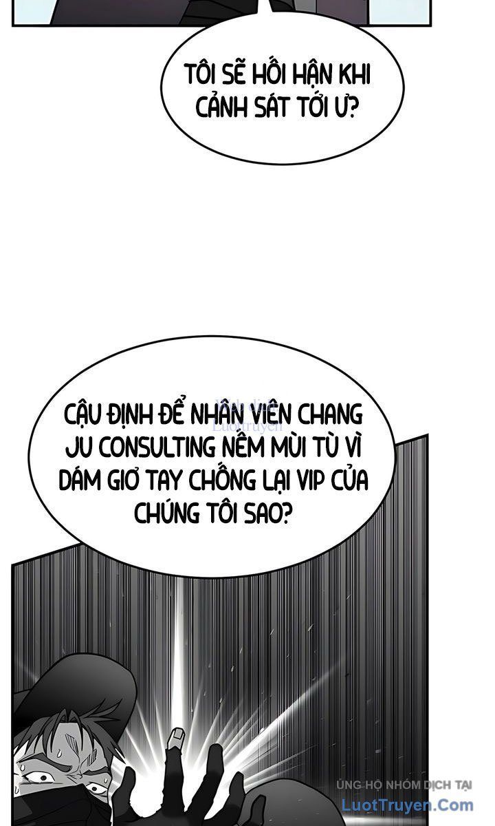 Nhà Đầu Tư Nhìn Thấy Tương Lai - Chapter 68 - Page 125