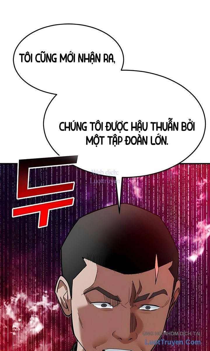 Nhà Đầu Tư Nhìn Thấy Tương Lai - Chapter 68 - Page 127