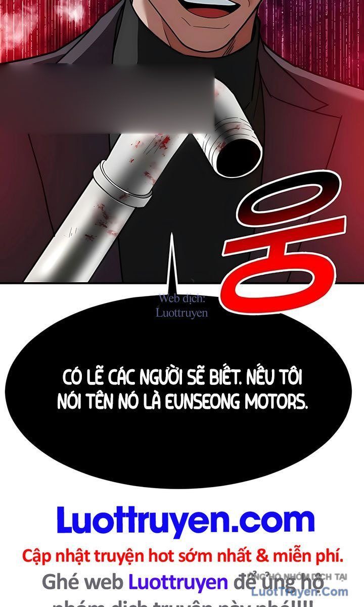 Nhà Đầu Tư Nhìn Thấy Tương Lai - Chapter 68 - Page 128