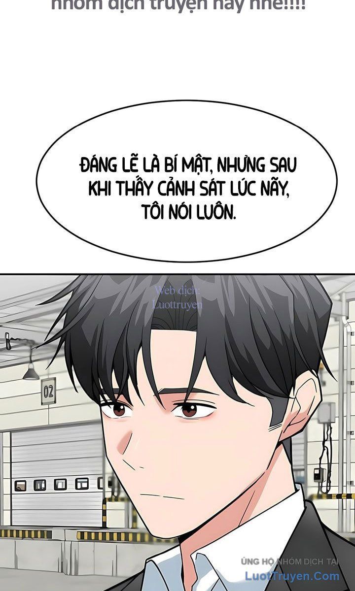 Nhà Đầu Tư Nhìn Thấy Tương Lai - Chapter 68 - Page 129