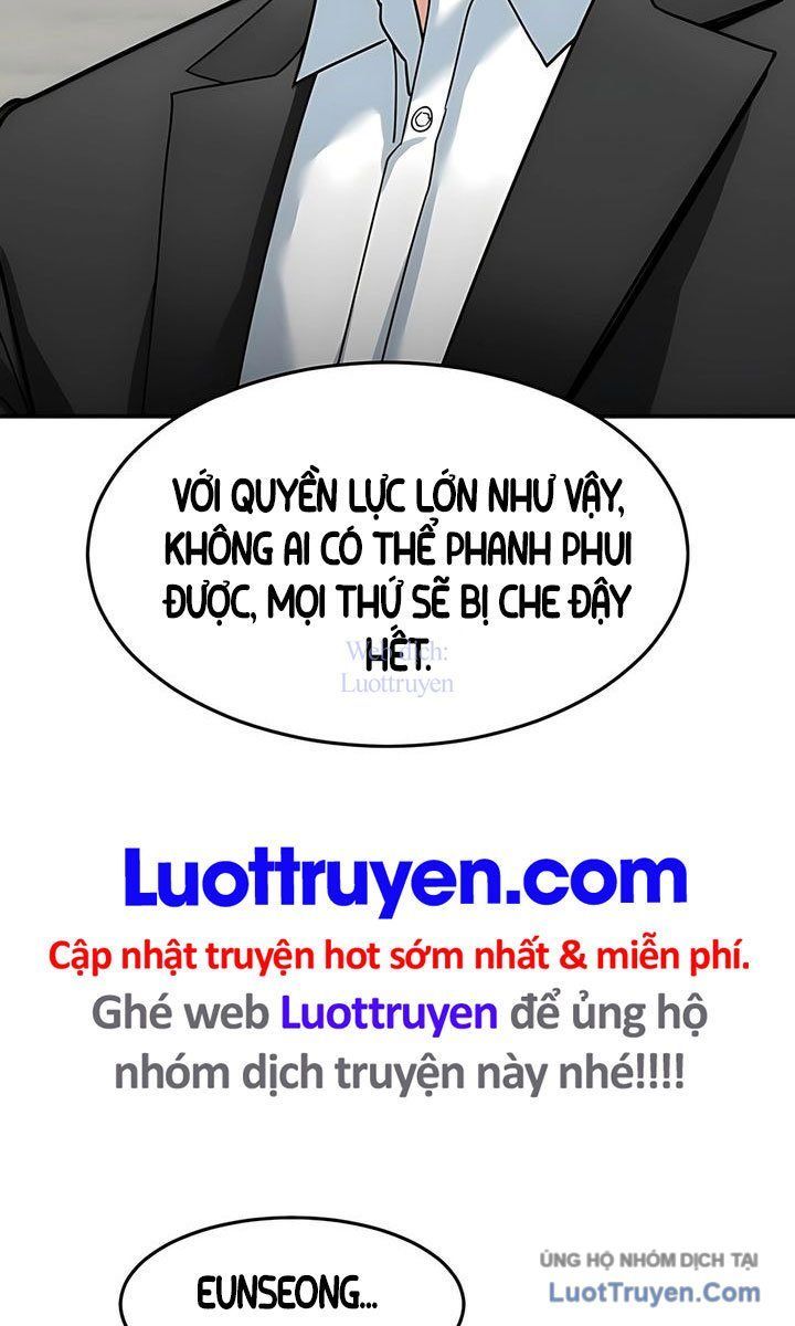 Nhà Đầu Tư Nhìn Thấy Tương Lai - Chapter 68 - Page 130