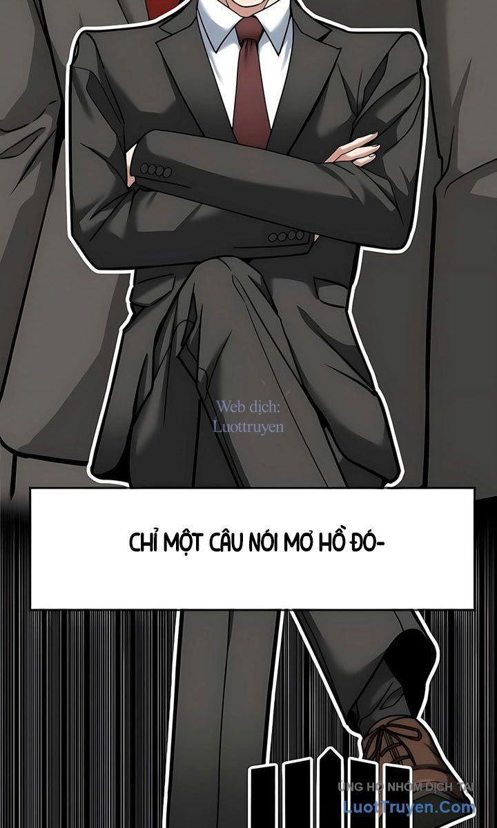 Nhà Đầu Tư Nhìn Thấy Tương Lai - Chapter 68 - Page 137