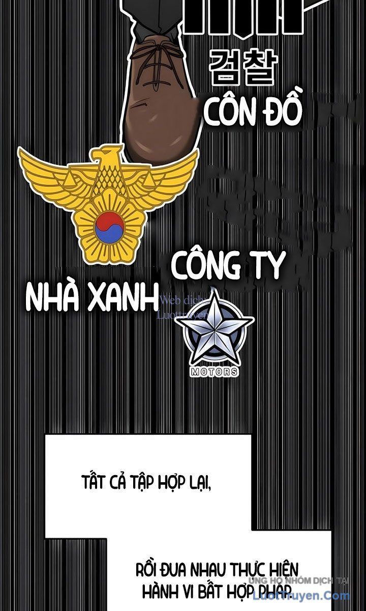 Nhà Đầu Tư Nhìn Thấy Tương Lai - Chapter 68 - Page 138