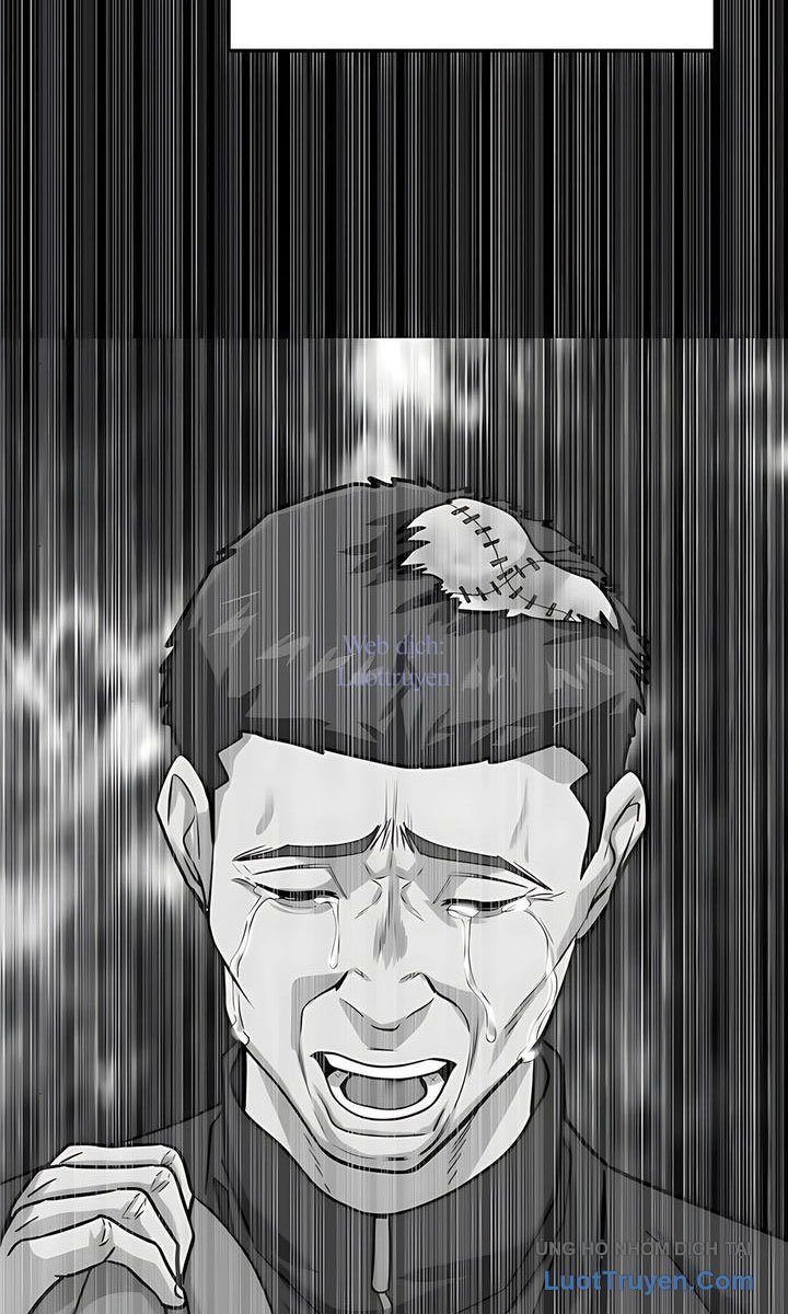 Nhà Đầu Tư Nhìn Thấy Tương Lai - Chapter 68 - Page 139