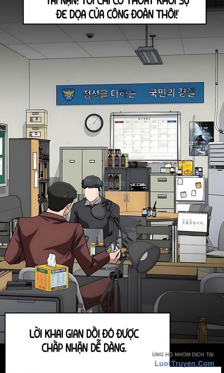 Nhà Đầu Tư Nhìn Thấy Tương Lai - Chapter 68 - Page 14