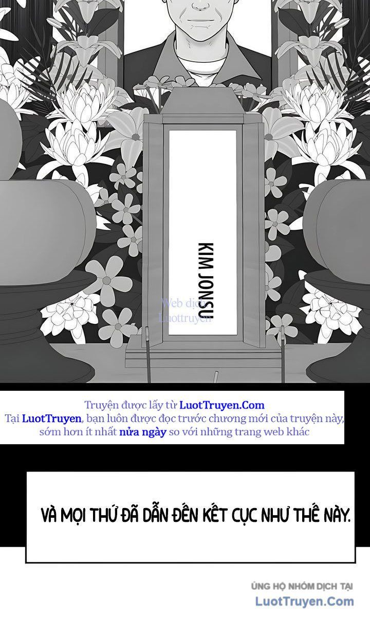 Nhà Đầu Tư Nhìn Thấy Tương Lai - Chapter 68 - Page 141