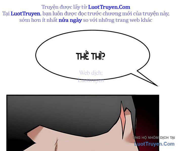 Nhà Đầu Tư Nhìn Thấy Tương Lai - Chapter 68 - Page 142