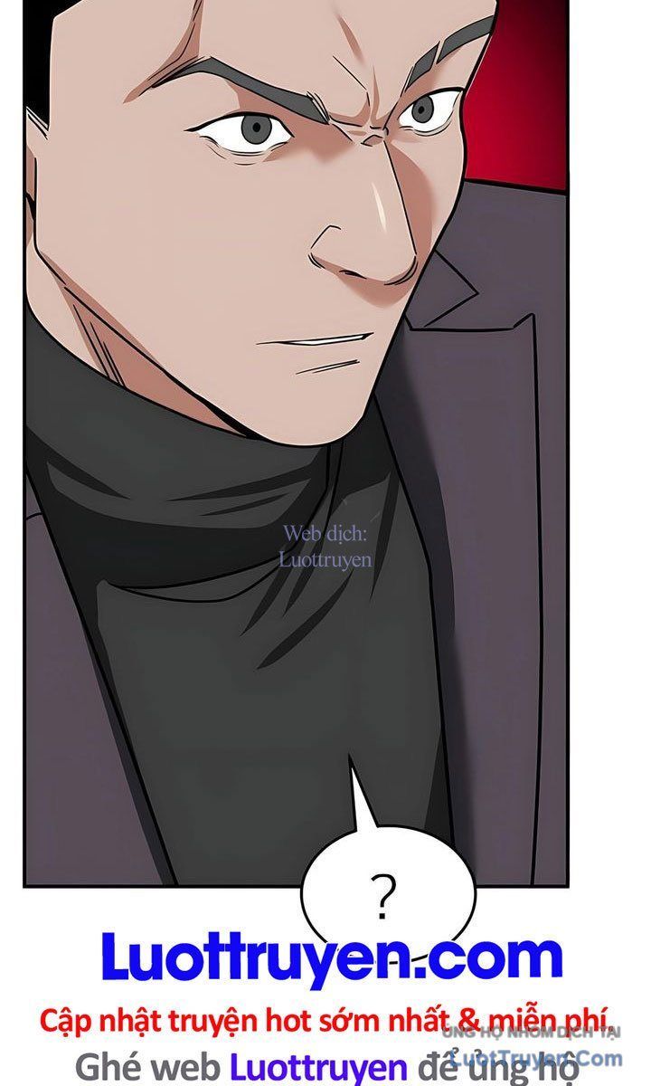 Nhà Đầu Tư Nhìn Thấy Tương Lai - Chapter 68 - Page 143